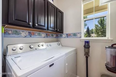 85 Hockett St, Eagle, CO 81631 photo 22