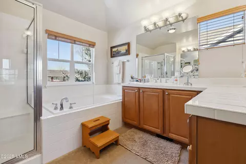 Bath - 206 Mayer St, Eagle, CO 81631 photo 1 of 6