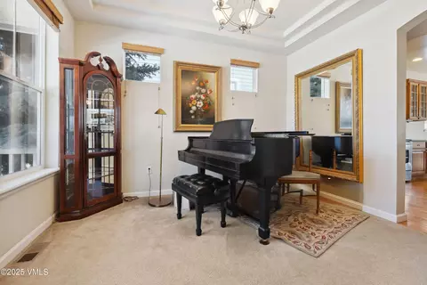 Other - 206 Mayer St, Eagle, CO 81631 photo 4 of 9