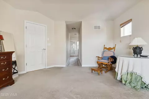 Entry Way - 206 Mayer St, Eagle, CO 81631 photo 2 of 3