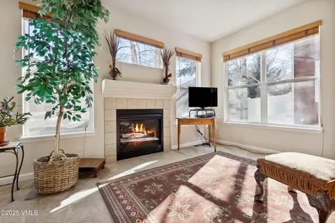 Other - 206 Mayer St, Eagle, CO 81631 photo 1 of 9