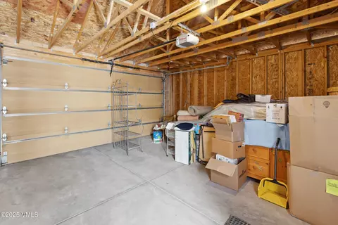 Other - 206 Mayer St, Eagle, CO 81631 photo 9 of 9