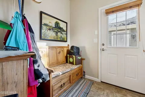 Other - 206 Mayer St, Eagle, CO 81631 photo 5 of 9