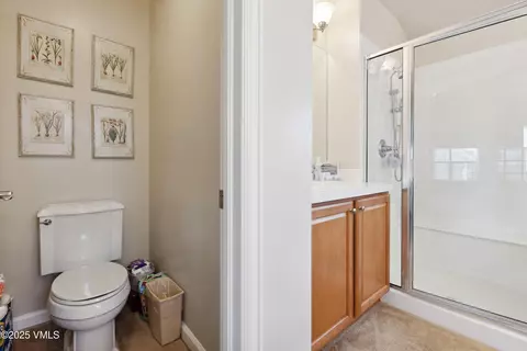 Bath - 206 Mayer St, Eagle, CO 81631 photo 6 of 6