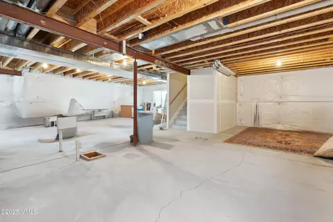 Other - 206 Mayer St, Eagle, CO 81631 photo 7 of 9