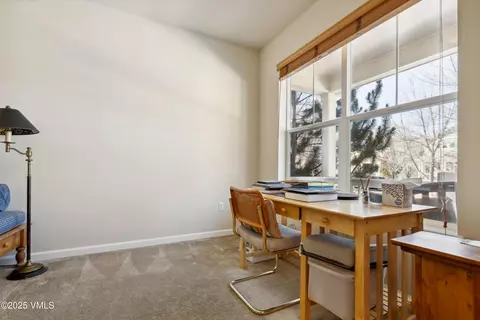 Other - 206 Mayer St, Eagle, CO 81631 photo 2 of 9