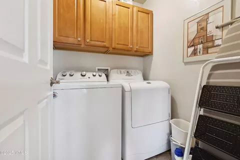 Other - 206 Mayer St, Eagle, CO 81631 photo 6 of 9