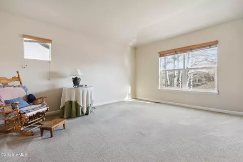 Living - 206 Mayer St, Eagle, CO 81631 photo 3 of 3