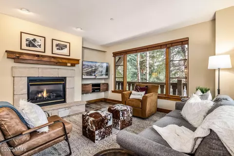 30 Cresta Rd #201, Edwards, CO 81632