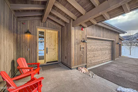 86 Hunters View Ln, Eagle, CO 81631 photo 27