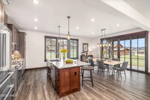86 Hunters View Ln, Eagle, CO 81631 photo 4