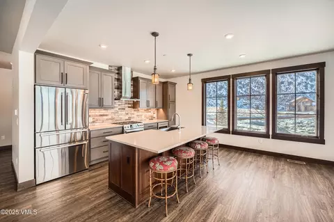 86 Hunters View Ln, Eagle, CO 81631 photo 7