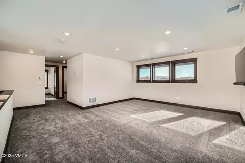 86 Hunters View Ln, Eagle, CO 81631 photo 22