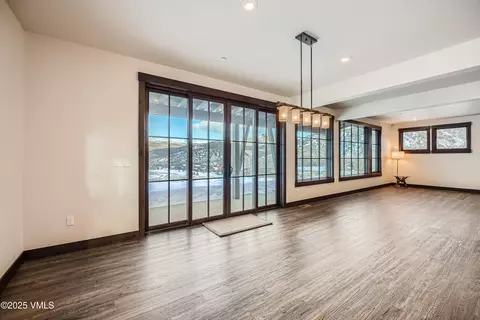 86 Hunters View Ln, Eagle, CO 81631 photo 12