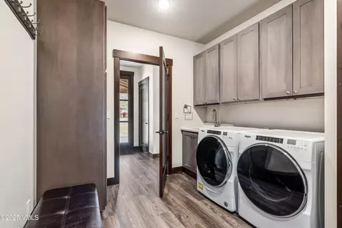 86 Hunters View Ln, Eagle, CO 81631 photo 26