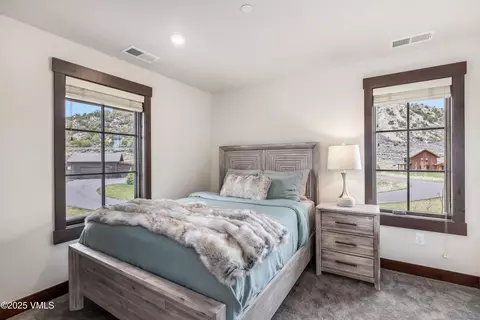 86 Hunters View Ln, Eagle, CO 81631 photo 23