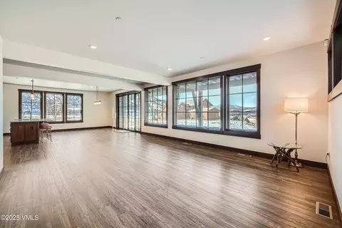 86 Hunters View Ln, Eagle, CO 81631 photo 3