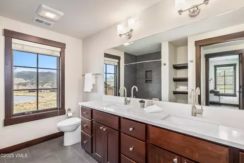 86 Hunters View Ln, Eagle, CO 81631 photo 24