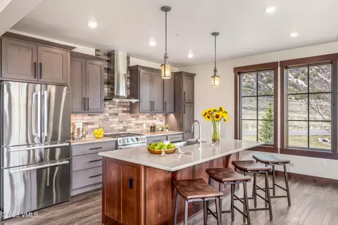 86 Hunters View Ln, Eagle, CO 81631 photo 6