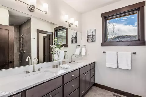 86 Hunters View Ln, Eagle, CO 81631 photo 19