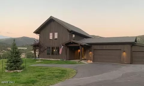 86 Hunters View Ln, Eagle, CO 81631 photo 28