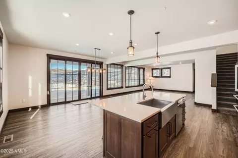 86 Hunters View Ln, Eagle, CO 81631 photo 10