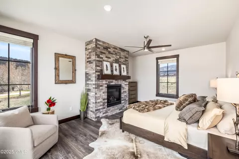 86 Hunters View Ln, Eagle, CO 81631 photo 15