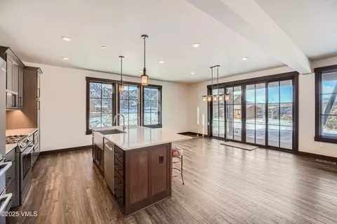 86 Hunters View Ln, Eagle, CO 81631 photo 5