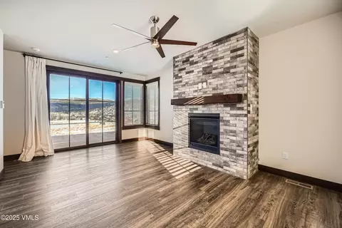 86 Hunters View Ln, Eagle, CO 81631 photo 18