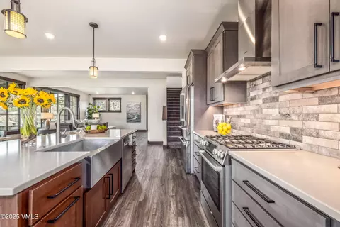 86 Hunters View Ln, Eagle, CO 81631 photo 8