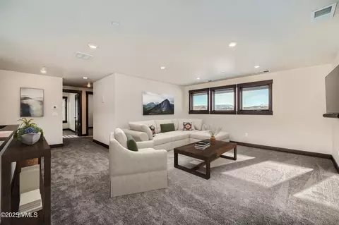 86 Hunters View Ln, Eagle, CO 81631 photo 21