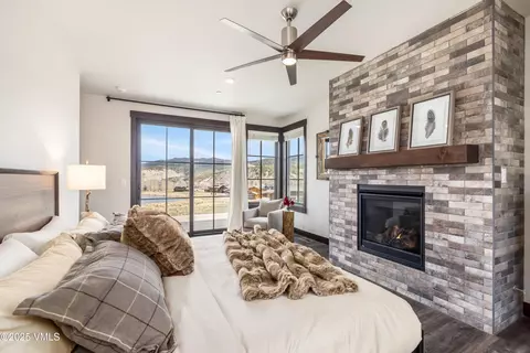 86 Hunters View Ln, Eagle, CO 81631 photo 17