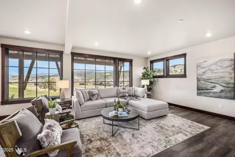 86 Hunters View Ln, Eagle, CO 81631 photo 14