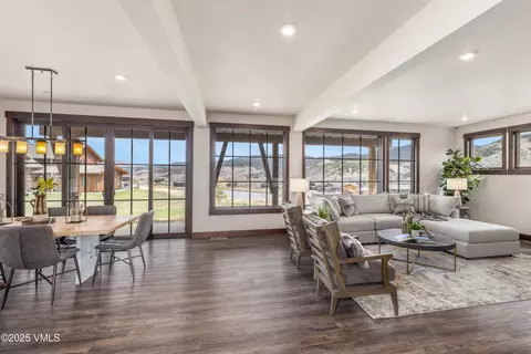 86 Hunters View Ln, Eagle, CO 81631 photo 13