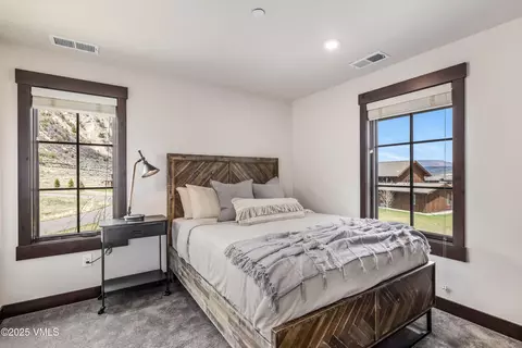 86 Hunters View Ln, Eagle, CO 81631 photo 25