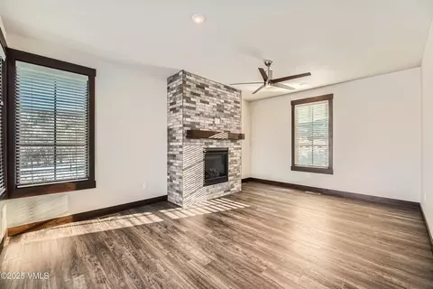 86 Hunters View Ln, Eagle, CO 81631 photo 16