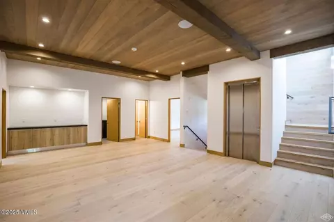 3002 Basingdale Blvd, Vail, CO 81657 photo 4