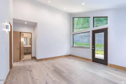 3002 Basingdale Blvd, Vail, CO 81657 photo 6