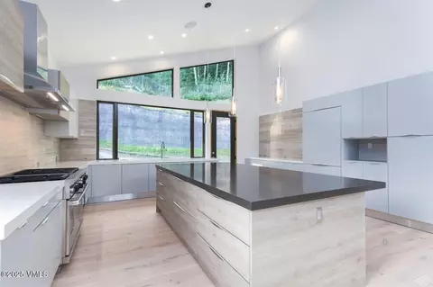 3002 Basingdale Blvd, Vail, CO 81657 photo 3