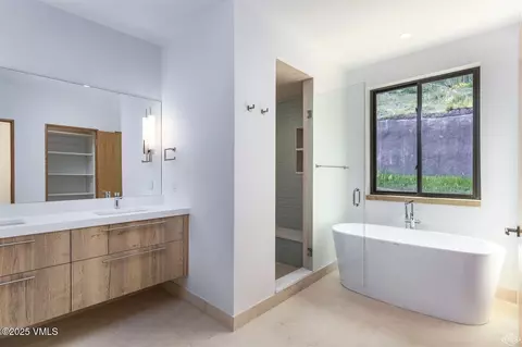 3002 Basingdale Blvd, Vail, CO 81657 photo 5