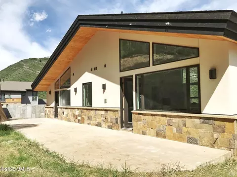 3002 Basingdale Blvd, Vail, CO 81657 photo 7