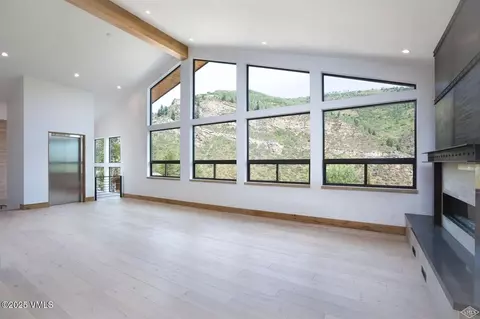 3002 Basingdale Blvd, Vail, CO 81657 photo 2