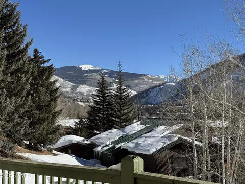 2448 Garmisch Dr #1, Vail, CO 81657