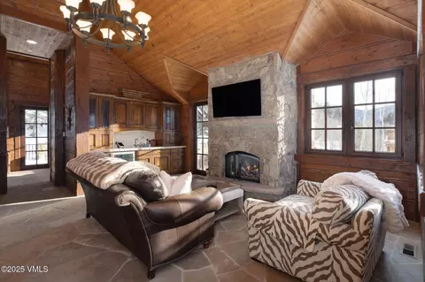 Other - 2195 Cresta Rd, Edwards, CO 81632 photo 6 of 12