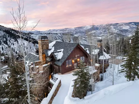 Other - 2195 Cresta Rd, Edwards, CO 81632 photo 11 of 12