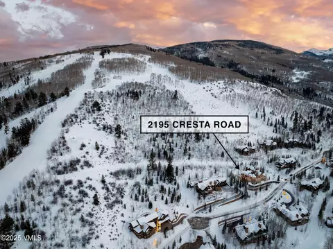 Other - 2195 Cresta Rd, Edwards, CO 81632 photo 1 of 12