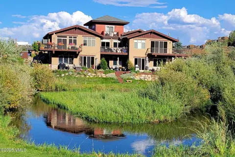 70 Lynx Cir, Gypsum, CO 81637