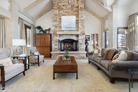 2411 Fenno Dr, Edwards, CO 81632