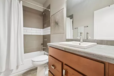128 Soleil Cir, Eagle, CO 81631 photo 29