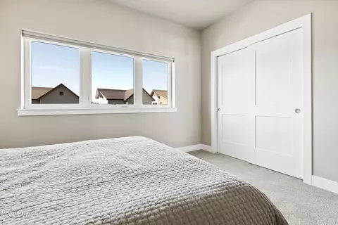 128 Soleil Cir, Eagle, CO 81631 photo 28